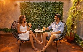 Bonito apto petfriendly con gran terraza y parking ideal para teletrabajar
